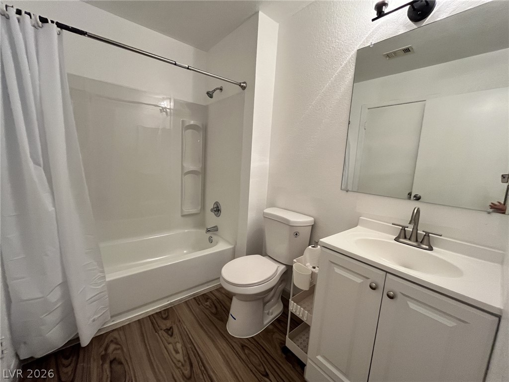 6750 Del Rey Avenue 130 Property Photo 13