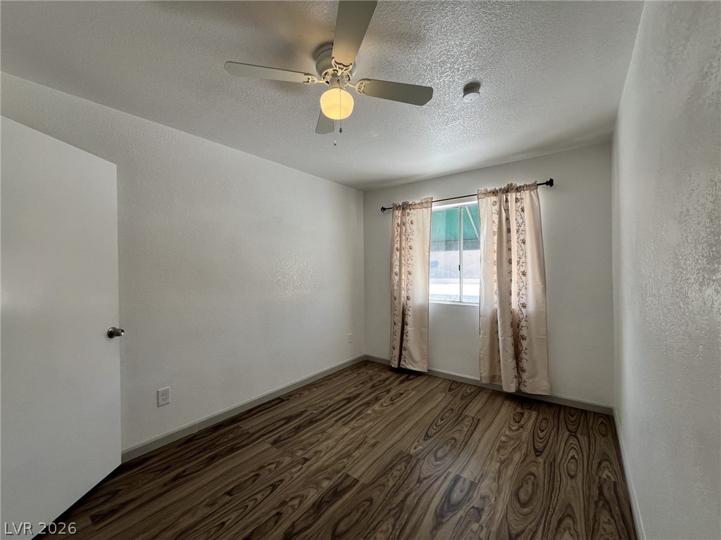 6750 Del Rey Avenue 130 Property Photo 14