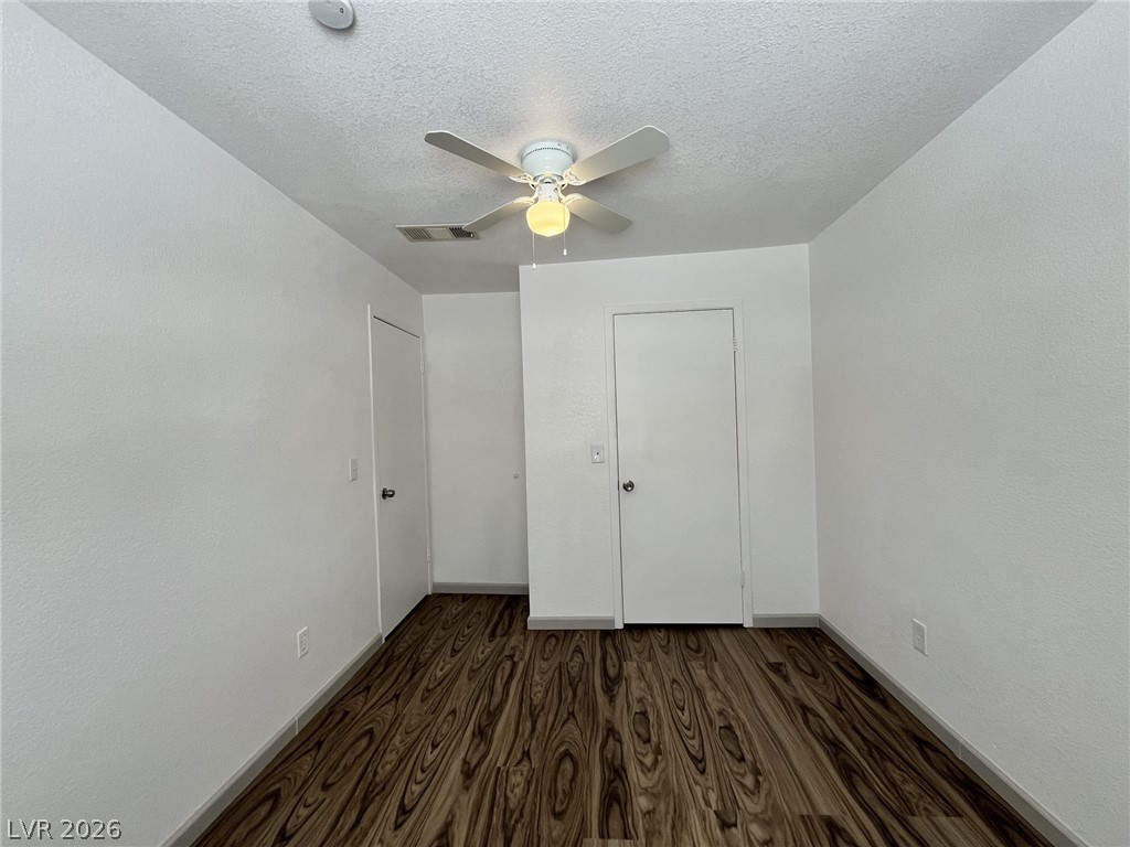 6750 Del Rey Avenue 130 Property Photo 15
