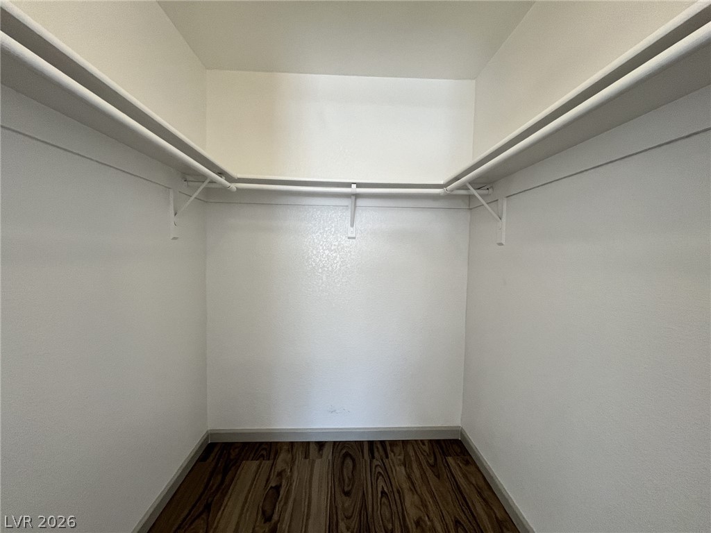 6750 Del Rey Avenue 130 Property Photo 16