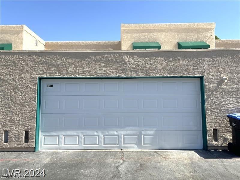6750 Del Rey Avenue 130 Property Photo 18