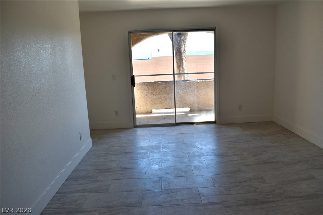 230 Mission Catalina Lane 107 Property Photo 5