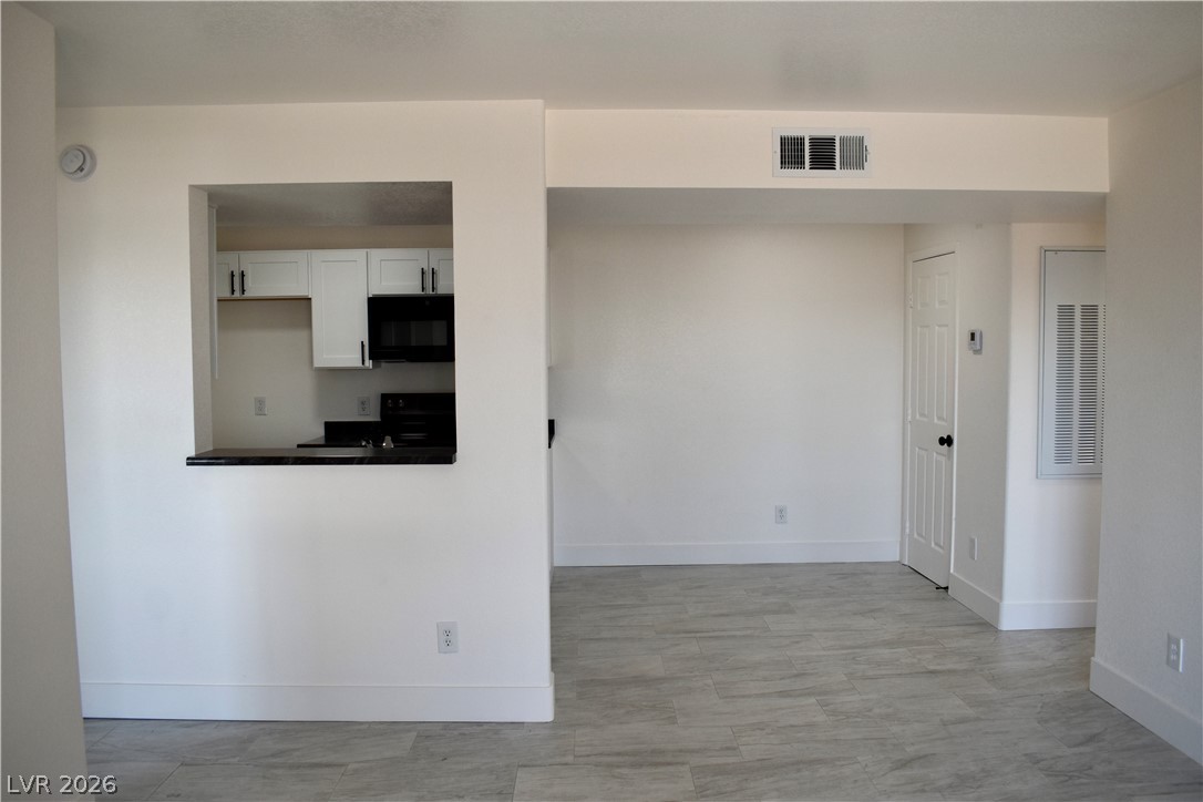 230 Mission Catalina Lane 107 Property Photo 6