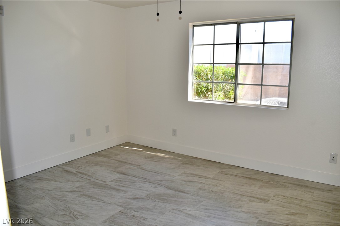 230 Mission Catalina Lane 107 Property Photo 10