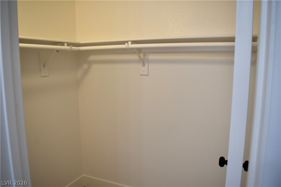 230 Mission Catalina Lane 107 Property Photo 13
