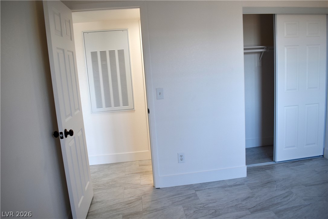 230 Mission Catalina Lane 107 Property Photo 15