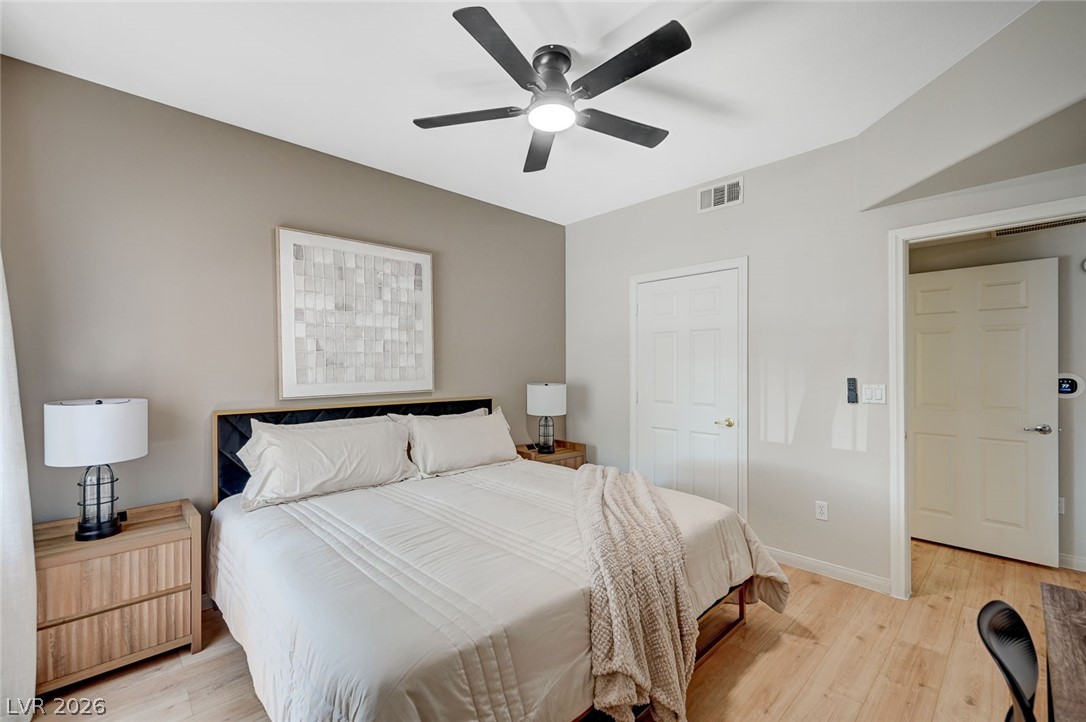 2822493 Property Photo 8