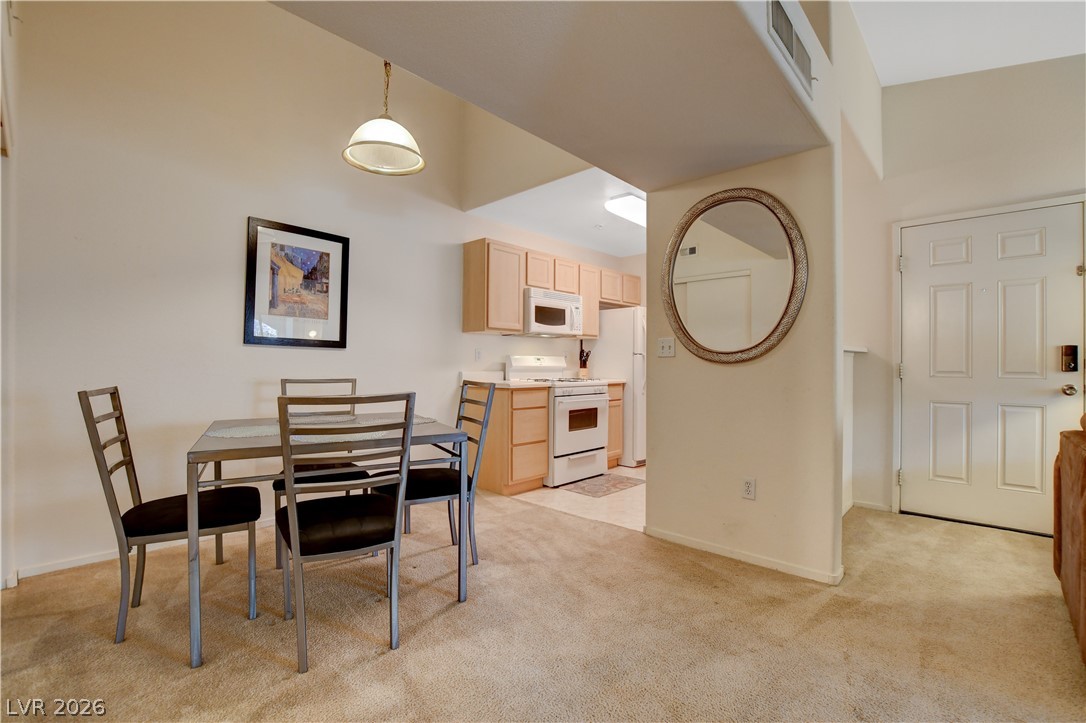 2822494 Property Photo 4