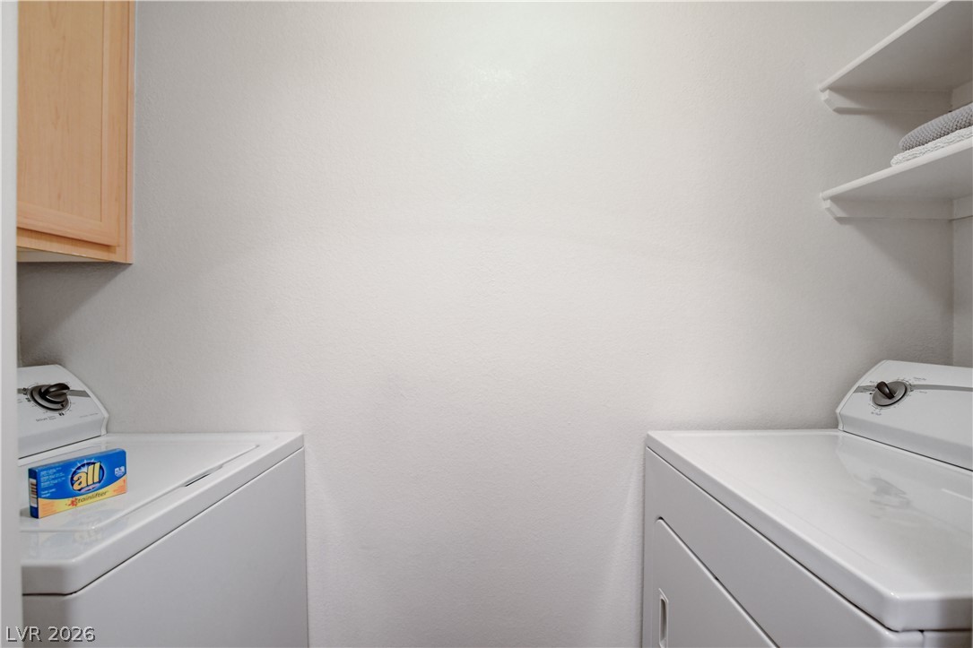 2822494 Property Photo 7