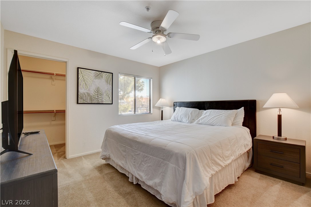 2822494 Property Photo 8
