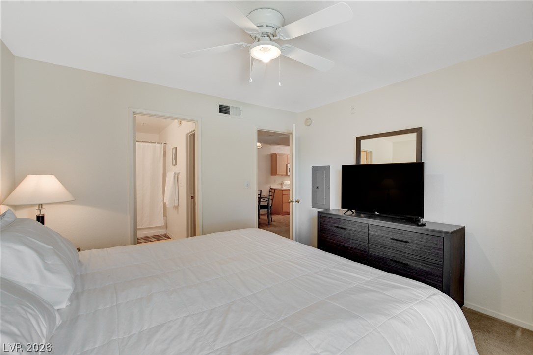 2822494 Property Photo 9