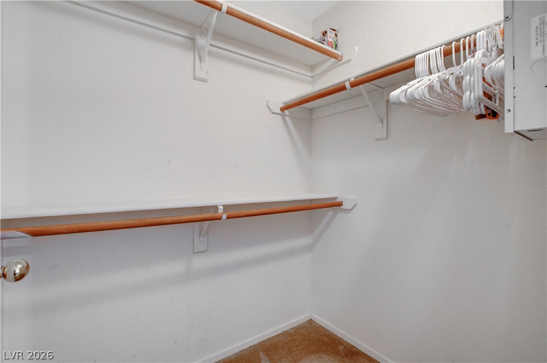 2822494 Property Photo 10