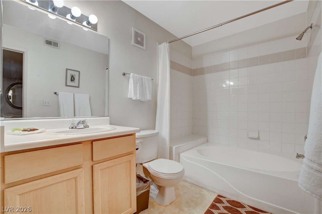 2822494 Property Photo 11