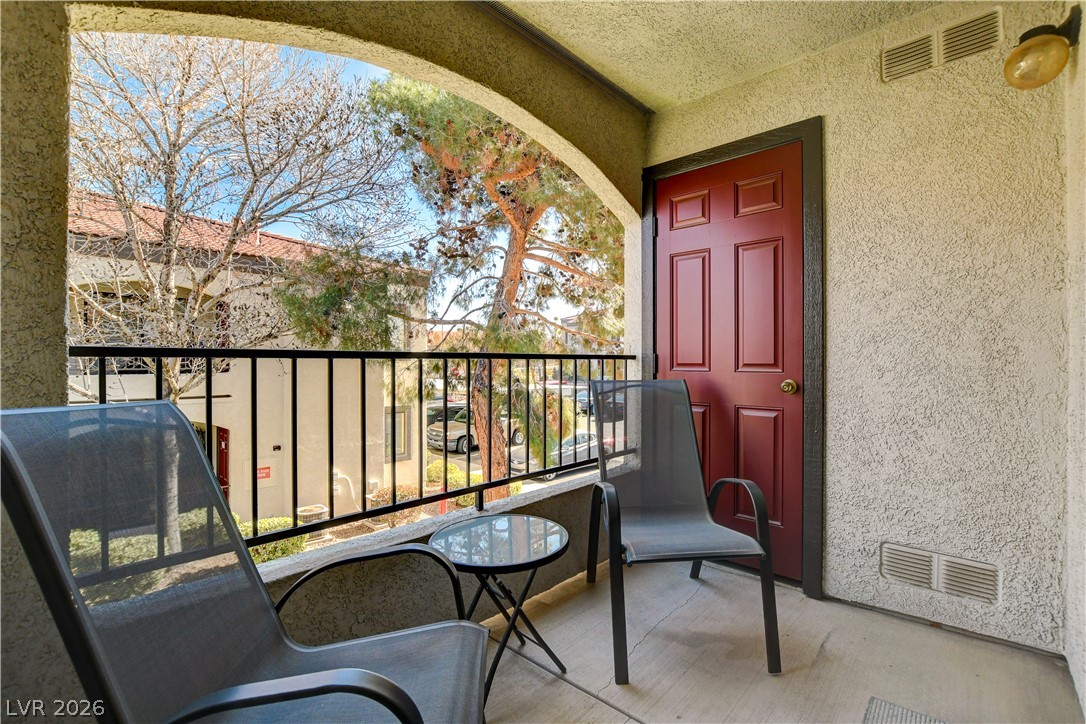 2822494 Property Photo 12