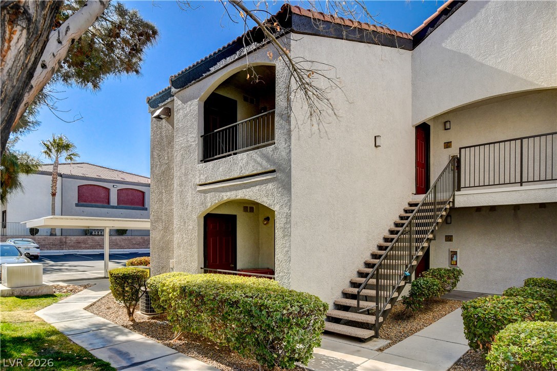 2822494 Property Photo 15