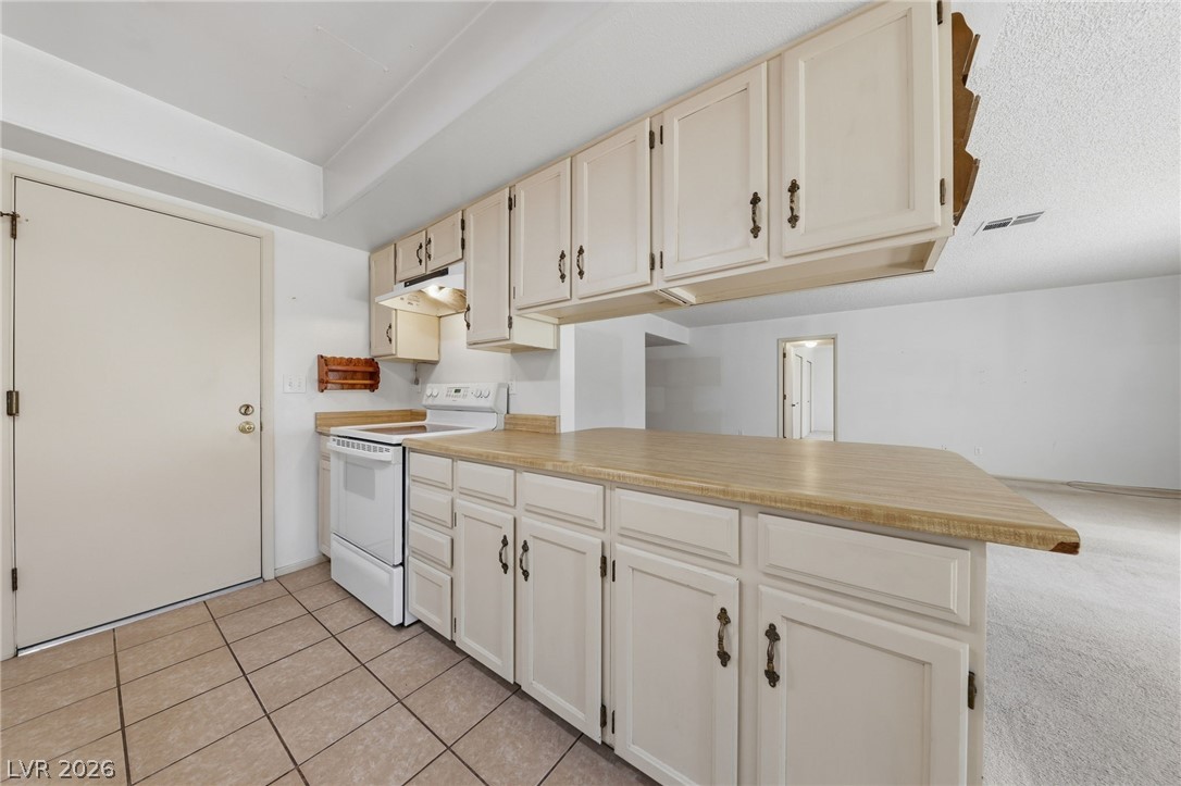 5095 Brownwood Avenue Property Photo 11