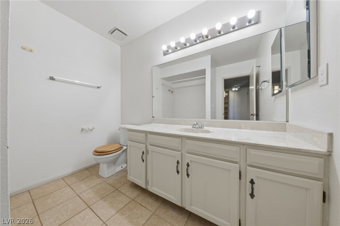 5095 Brownwood Avenue Property Photo 22