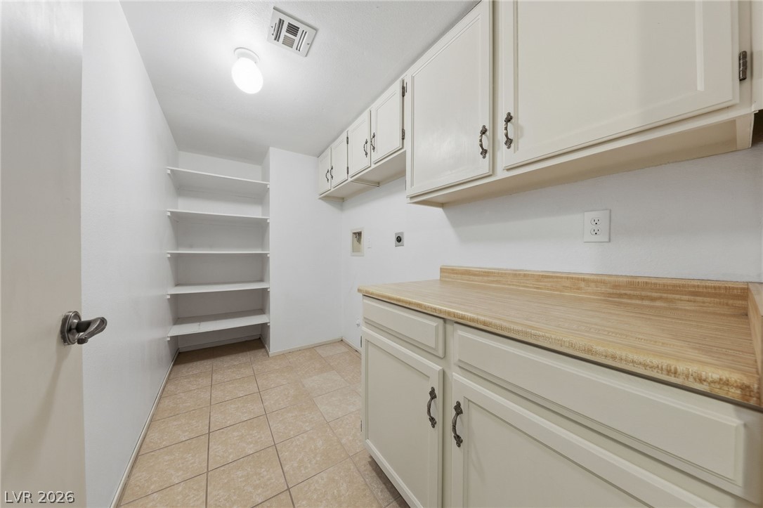 5095 Brownwood Avenue Property Photo 24