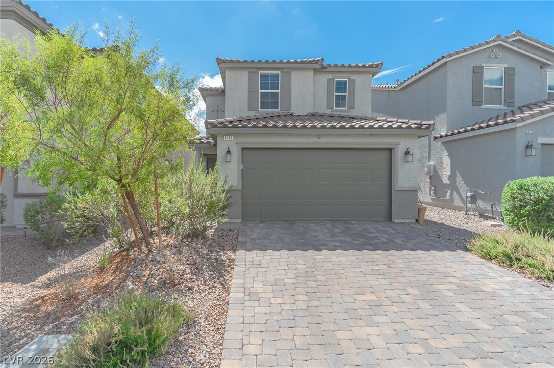 8707 Senna Avenue Property Photo 1