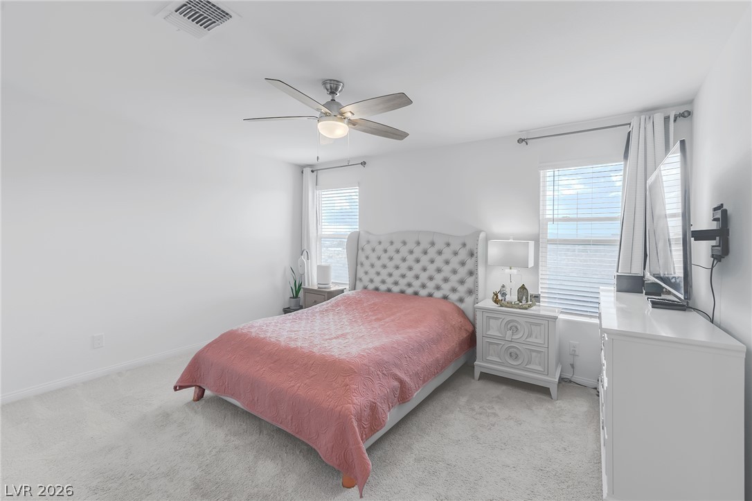 8707 Senna Avenue Property Photo 15