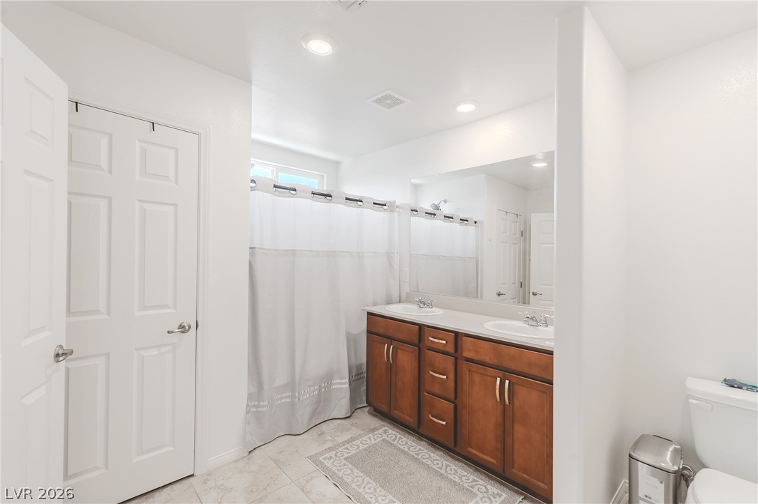 8707 Senna Avenue Property Photo 17