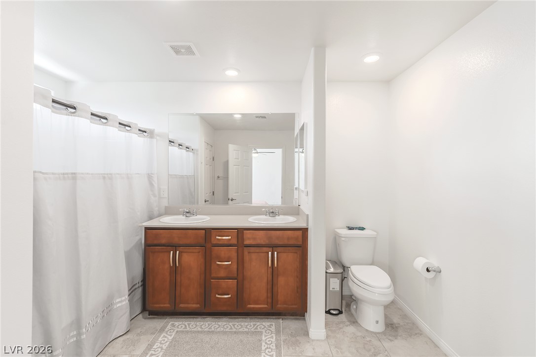 8707 Senna Avenue Property Photo 18