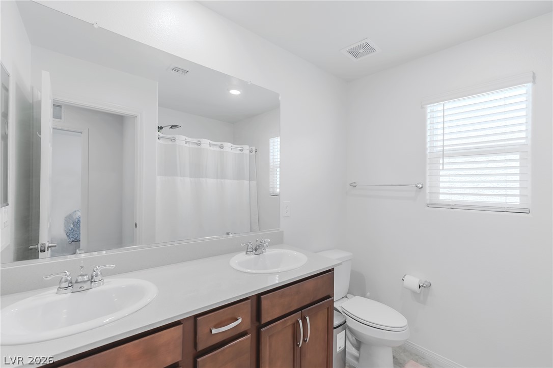 8707 Senna Avenue Property Photo 20