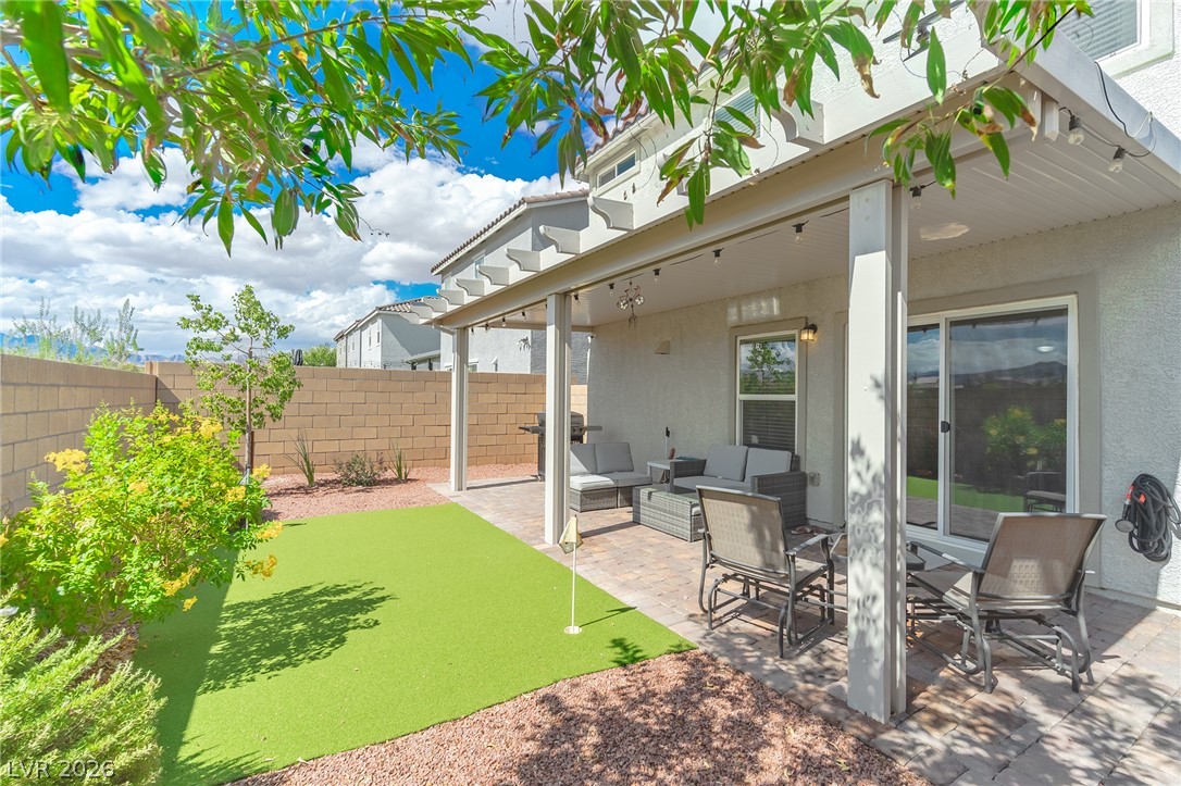 8707 Senna Avenue Property Photo 25