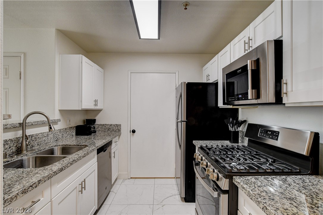 2822498 Property Photo 6
