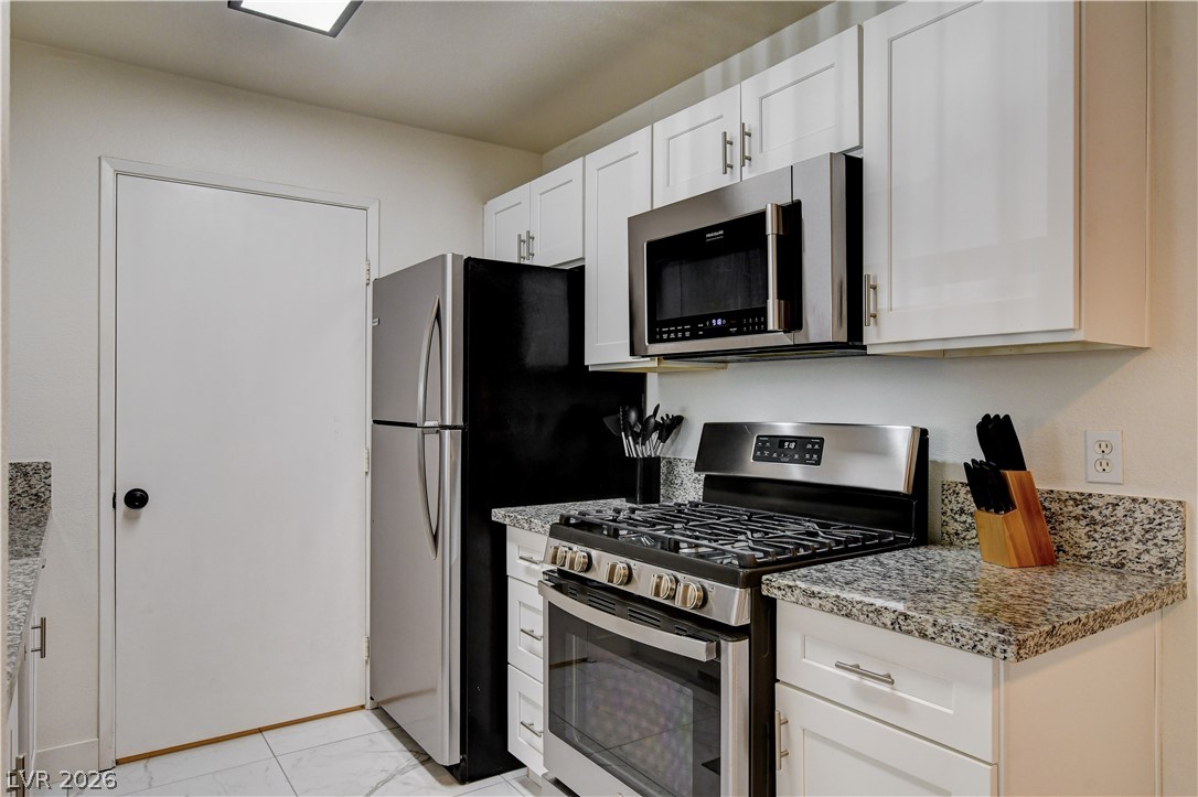 2822498 Property Photo 7