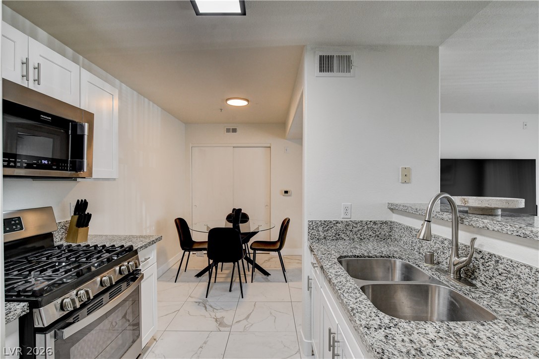2822498 Property Photo 8