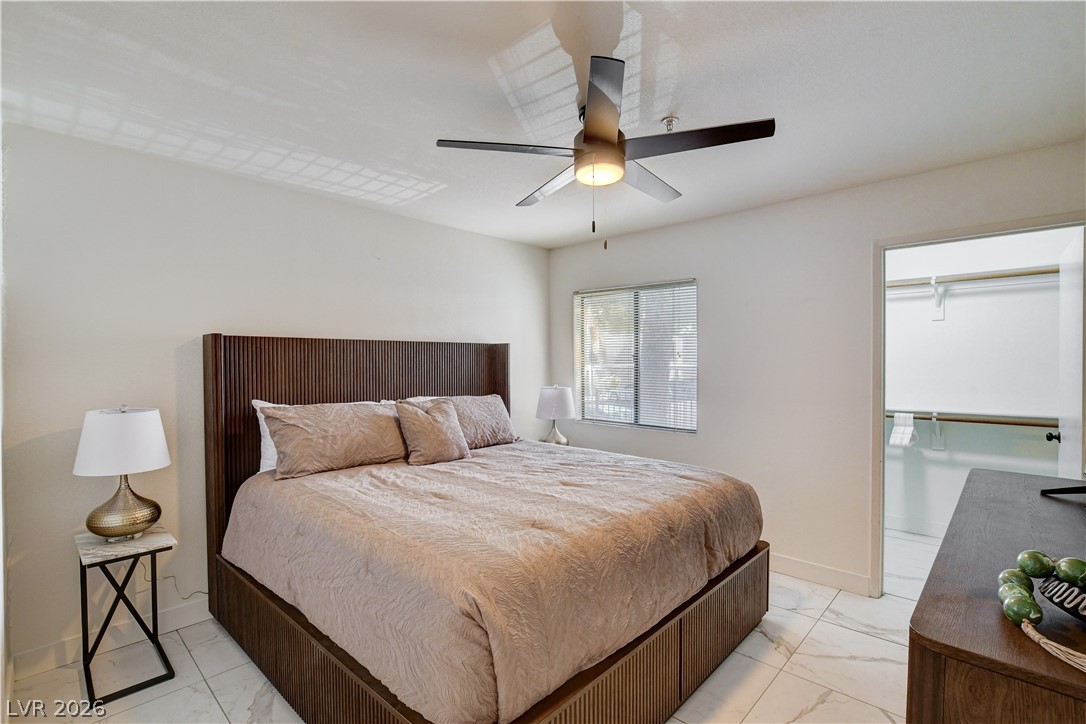 2822498 Property Photo 9