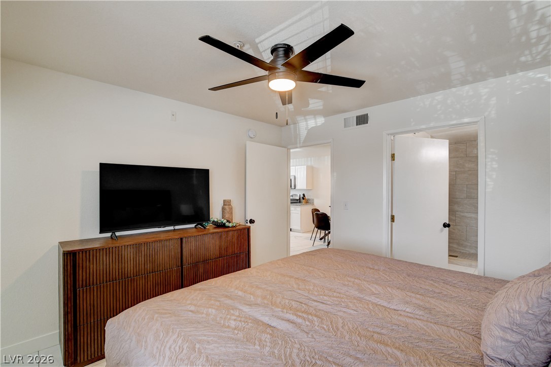 2822498 Property Photo 10