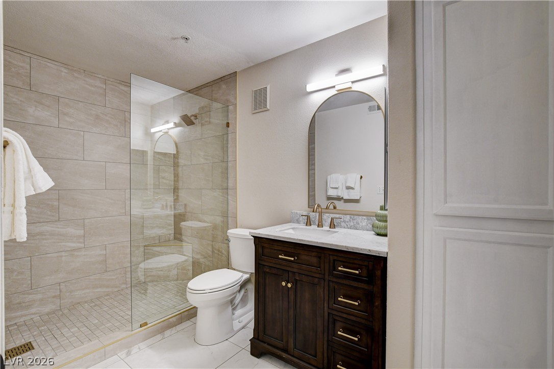 2822498 Property Photo 11