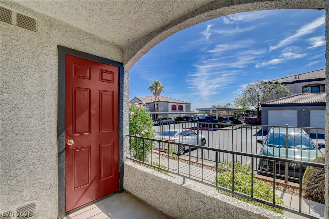 2822498 Property Photo 13