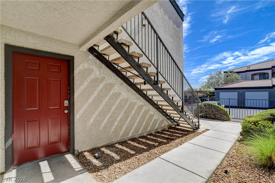 2822498 Property Photo 14