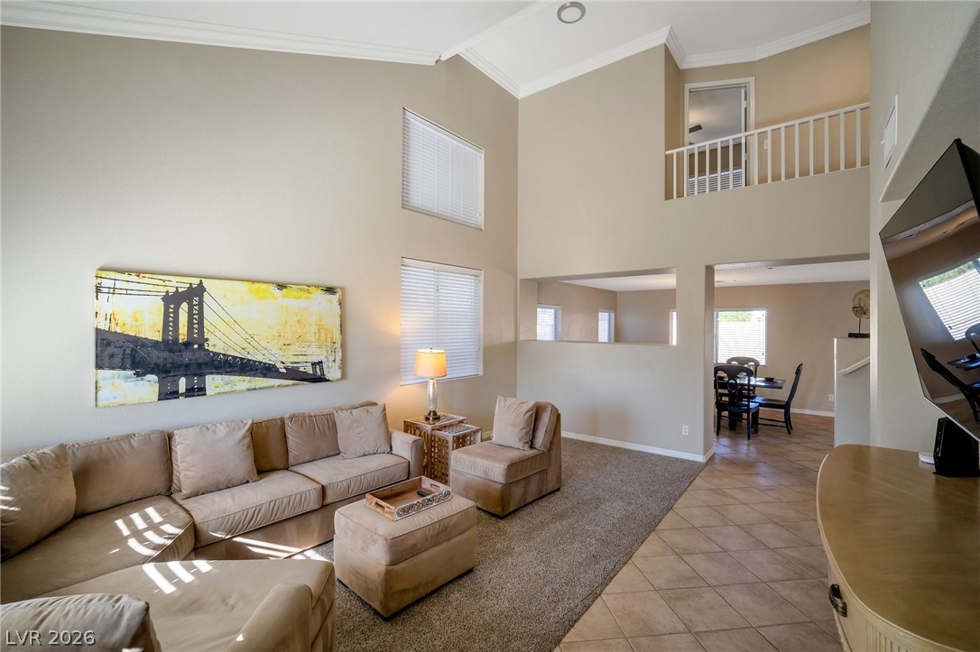 684 Gritty Garnet Avenue Property Photo 2