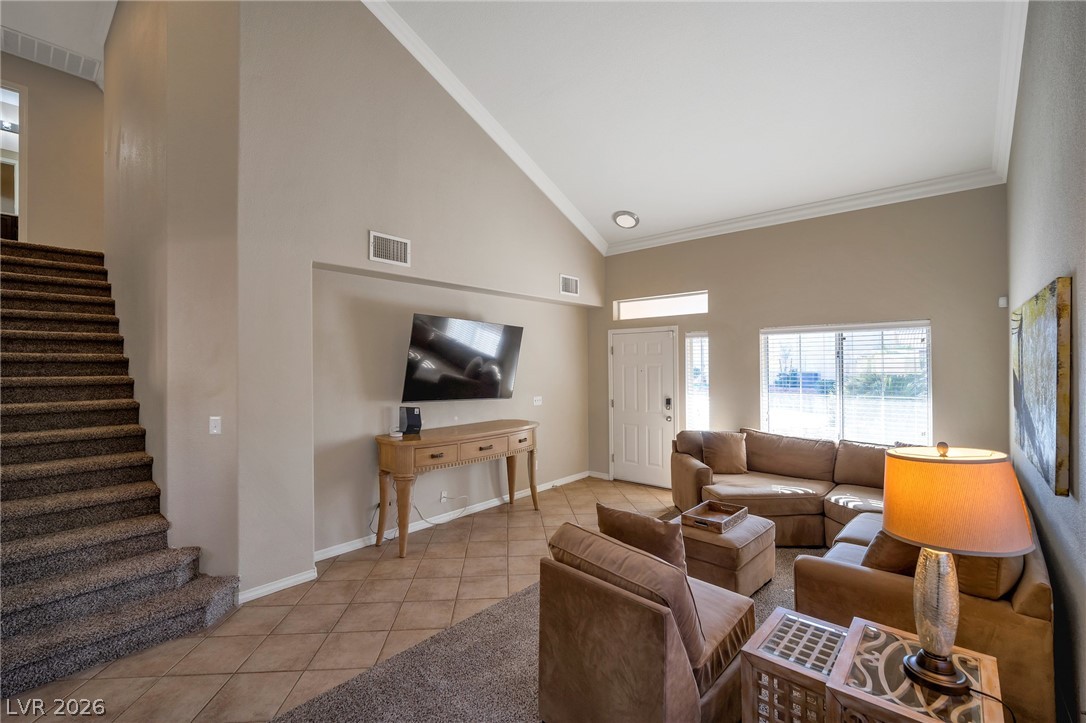 684 Gritty Garnet Avenue Property Photo 3
