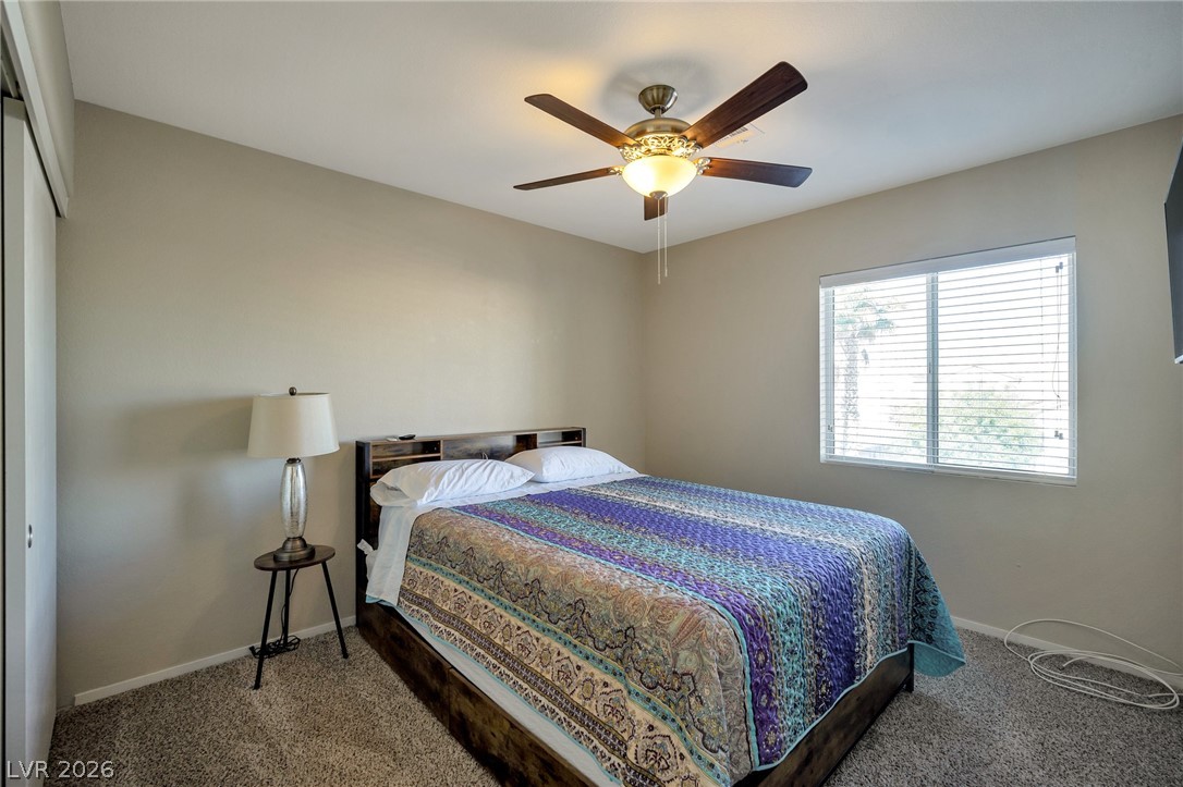 684 Gritty Garnet Avenue Property Photo 10
