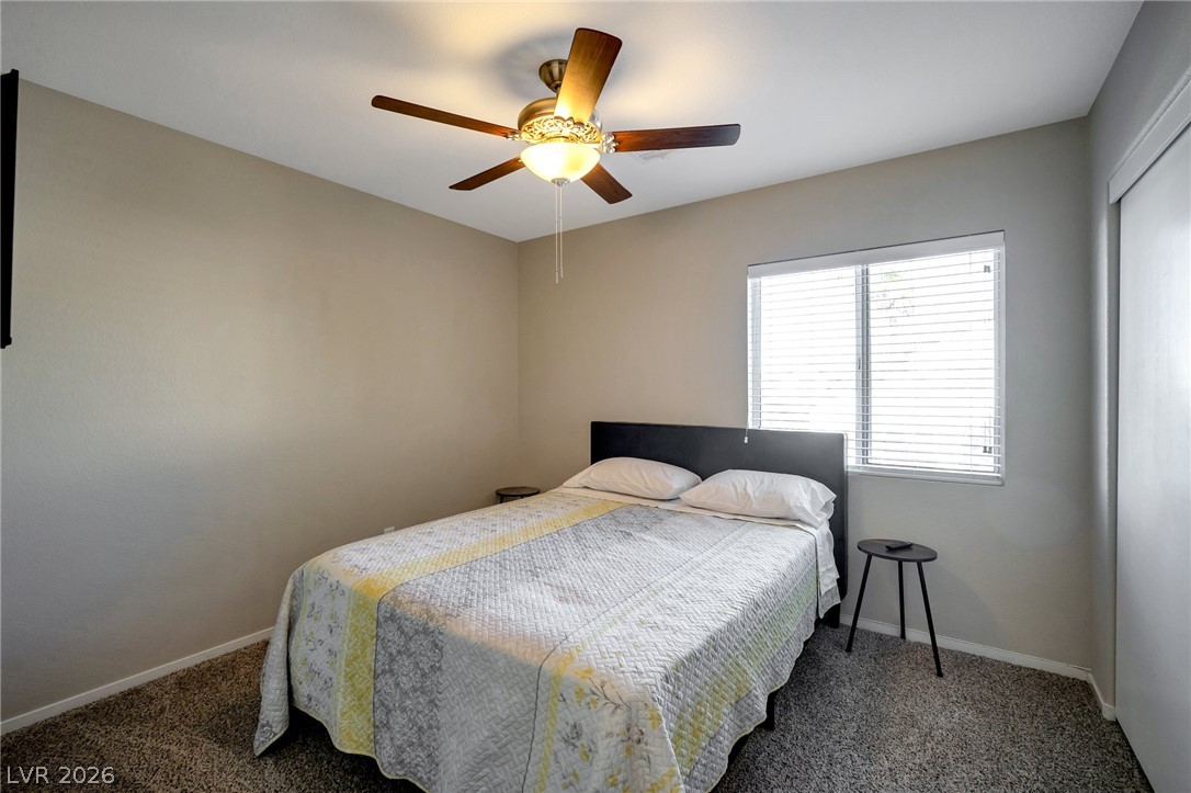 684 Gritty Garnet Avenue Property Photo 11