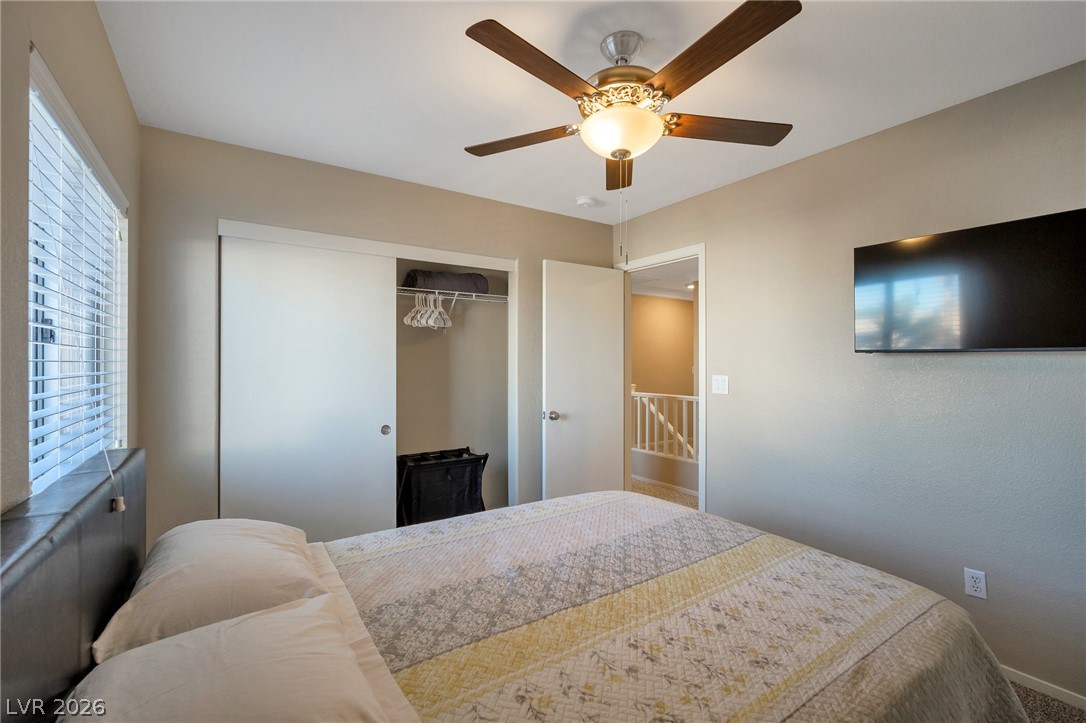 684 Gritty Garnet Avenue Property Photo 12