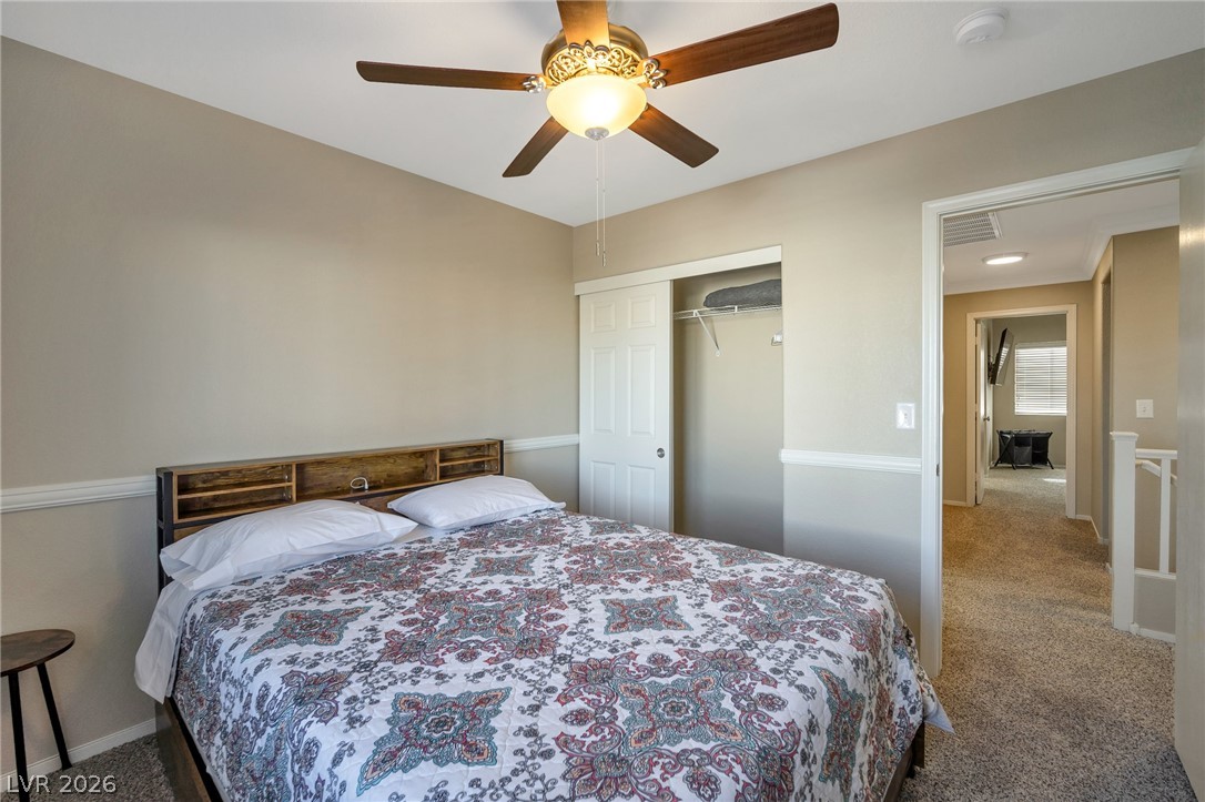684 Gritty Garnet Avenue Property Photo 13