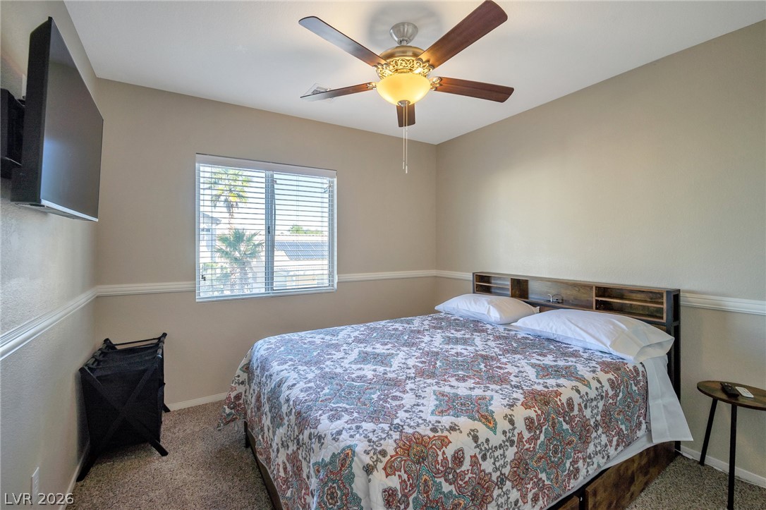 684 Gritty Garnet Avenue Property Photo 14