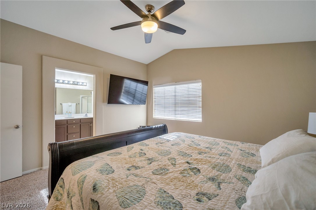 684 Gritty Garnet Avenue Property Photo 16