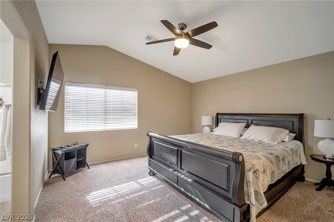 684 Gritty Garnet Avenue Property Photo 17