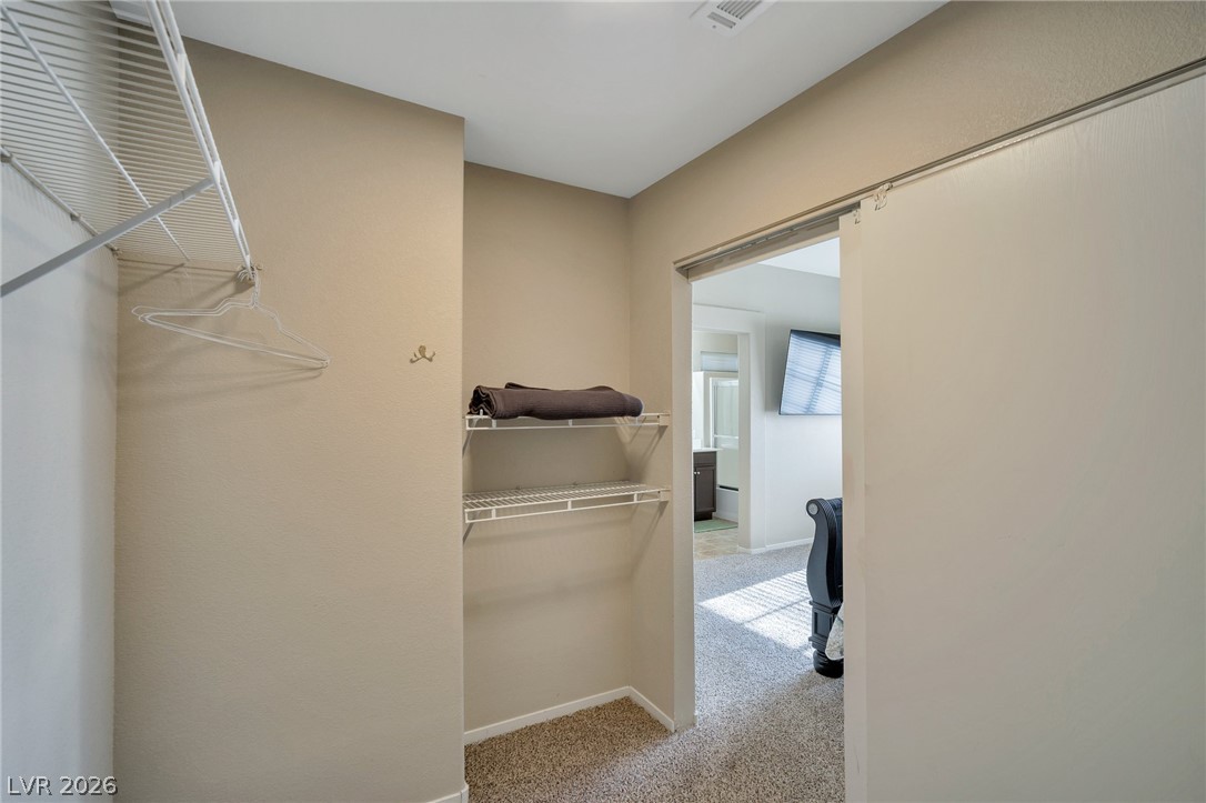 684 Gritty Garnet Avenue Property Photo 18