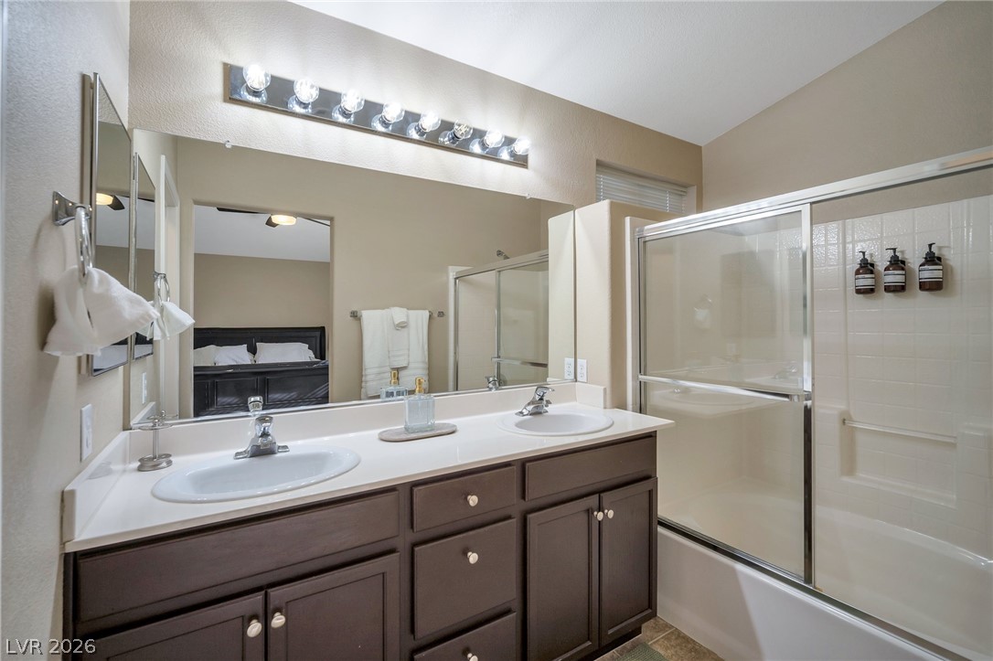 684 Gritty Garnet Avenue Property Photo 19