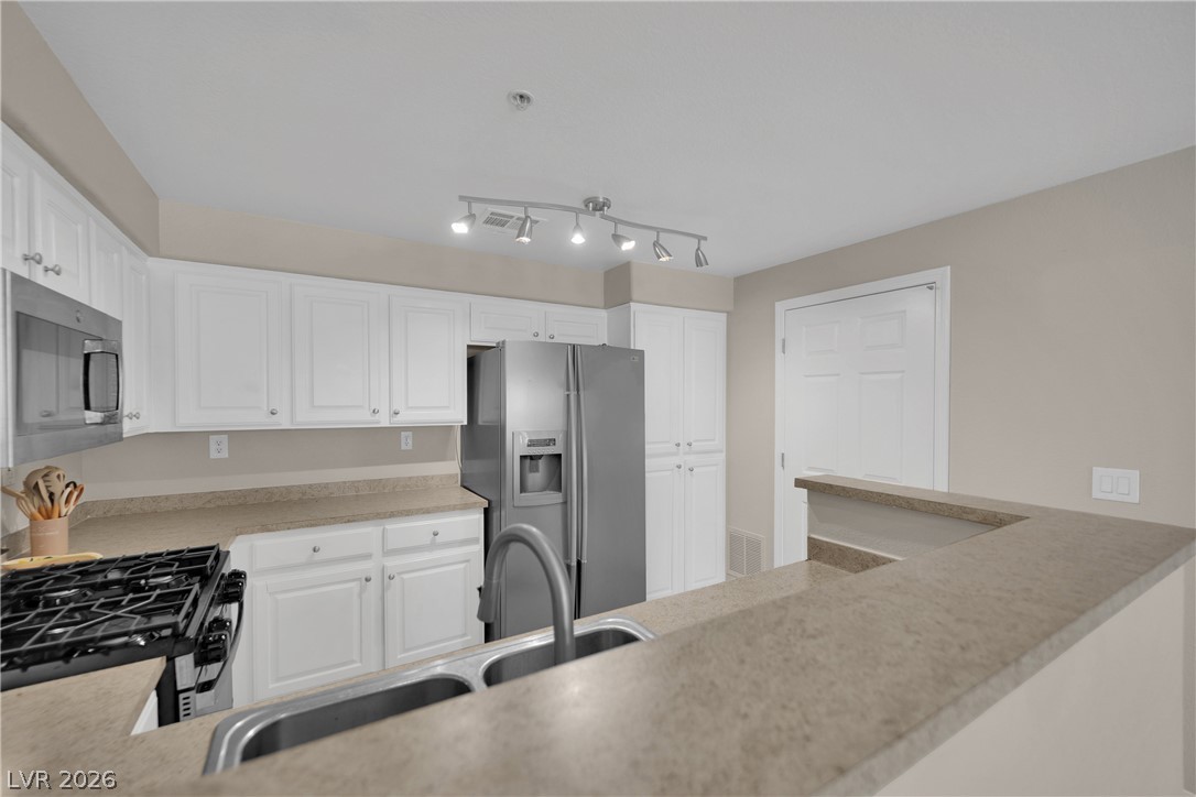 8777 West Maule Avenue 2109 Property Photo 7