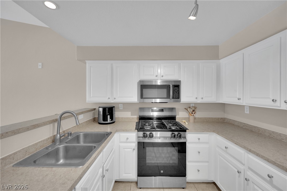 8777 West Maule Avenue 2109 Property Photo 8