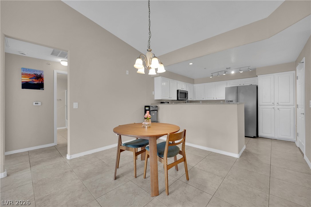 8777 West Maule Avenue 2109 Property Photo 9